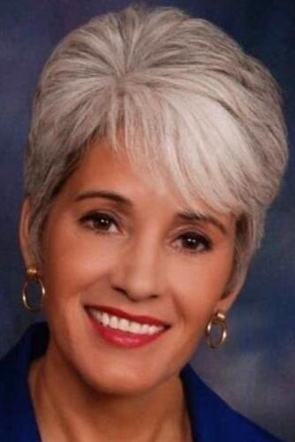 2020 Elections: Pima County Supervisors, District 3