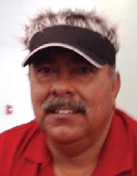 DELAHANTY, Michael B.