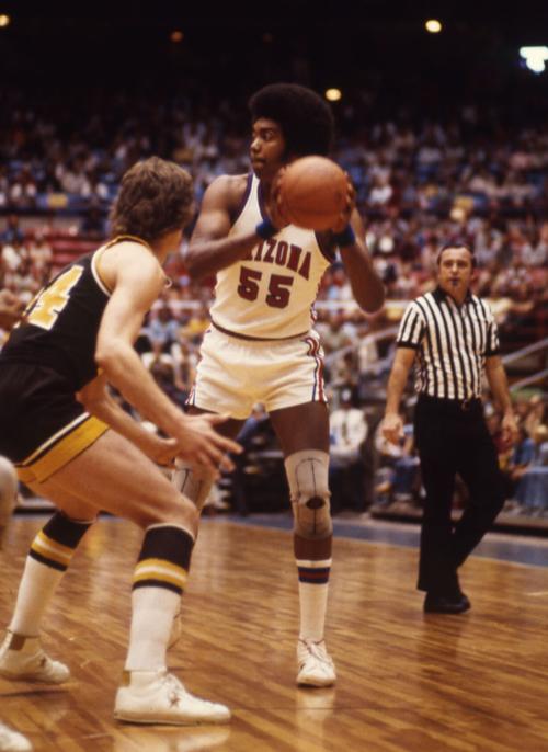 061722-tuc-spt-hansenproject-p1