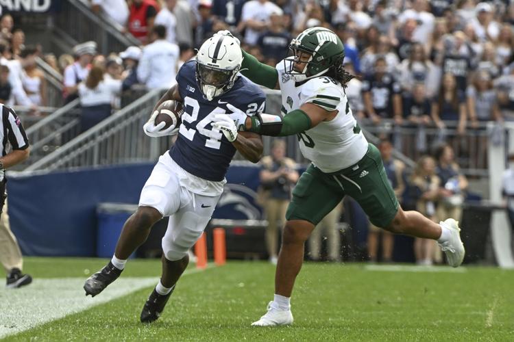 122922-tuc-spt-arizonabowl-p2