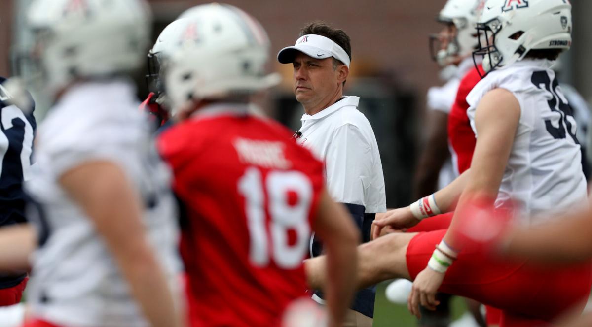 032421-spt-hansen col-p8.jpg