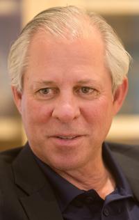 Regents approve $35,000 in bonuses for UA President Robert Robbins