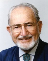 MOLLOY, John Fitzgerald