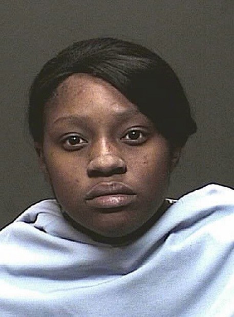Mother of tot who died was acquitted in '09 abuse case   