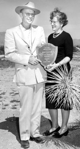 Street Smarts: Developer's days in Colombia inspired subdivision's names