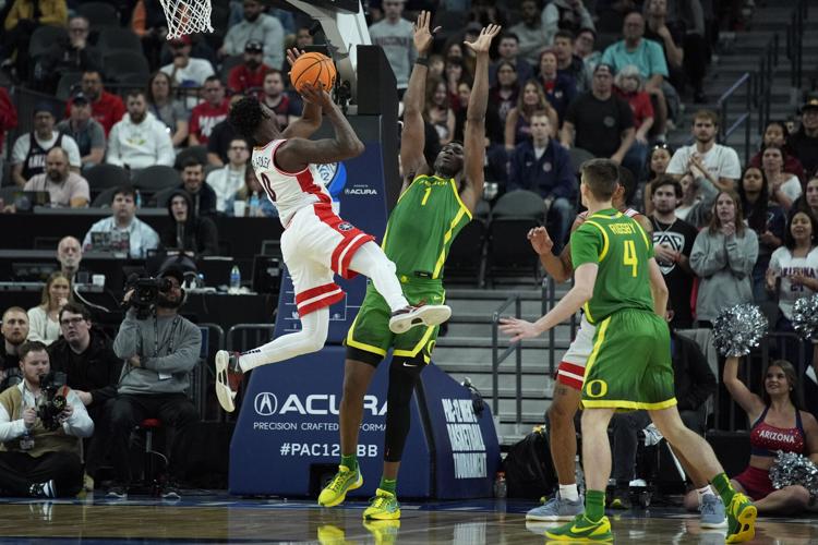 P12 Oregon Arizona Basketball (copy)