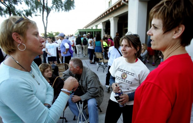 Meet ya at Maynards Monday   