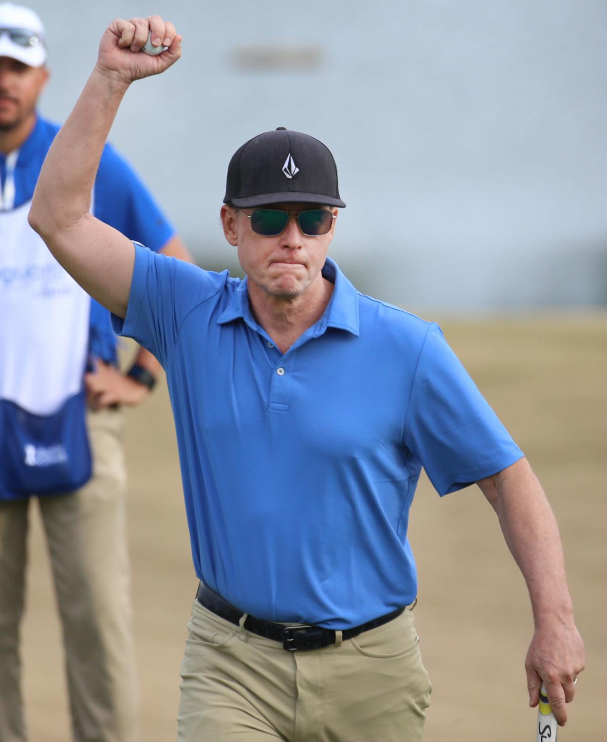 Brian Banks' Trailer: Greg Kinnear Attempts To Get A Wrongfully Convicted  Athlete Released From Prison, image size:1200x1466