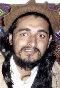 Pakistani Taliban reportedly have ruthless new commander  