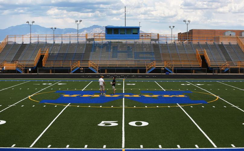 Gridiron Guide: Marana's upgraded stadium worth the trip