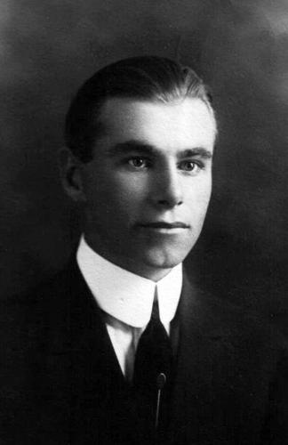 Street Smarts: Cloud Road