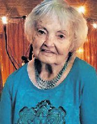 MASA, Vera Bell