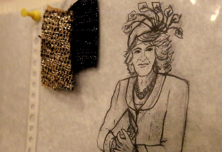 Arizona Theatre Company