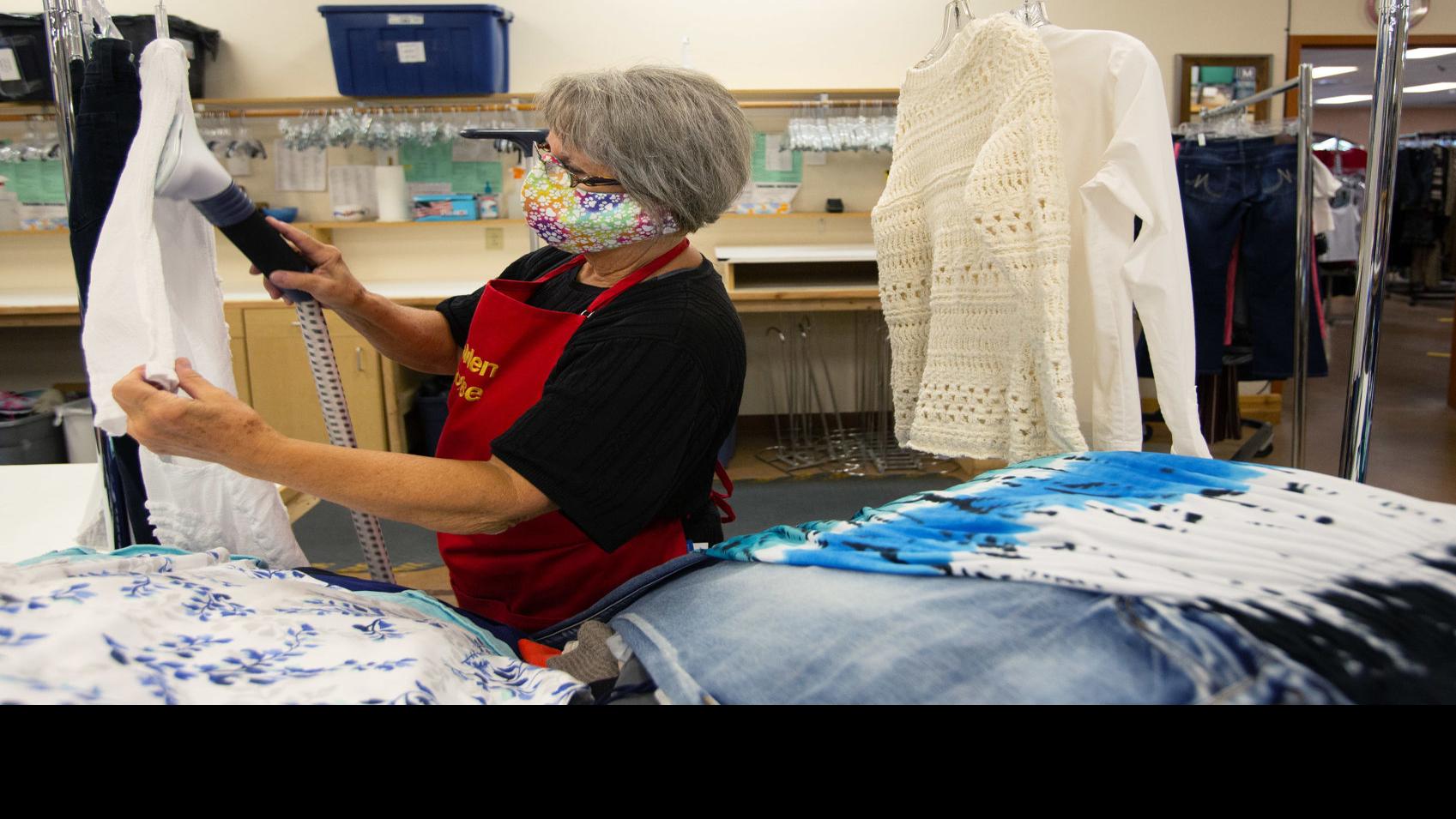 Arizona Program Allows Employers To Avoid Coronavirus Layoffs