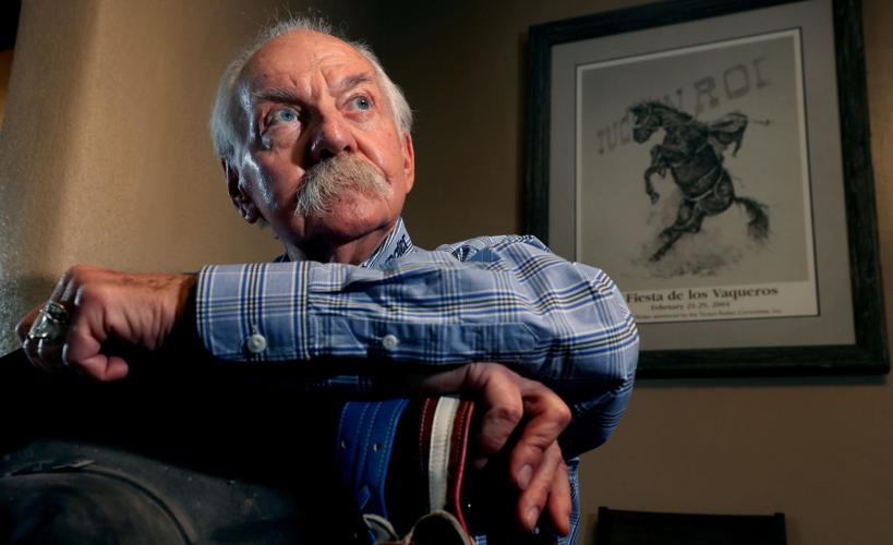 121820-spt-hansen col-p1.jpg