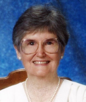 COWARD, Sybil DuBose