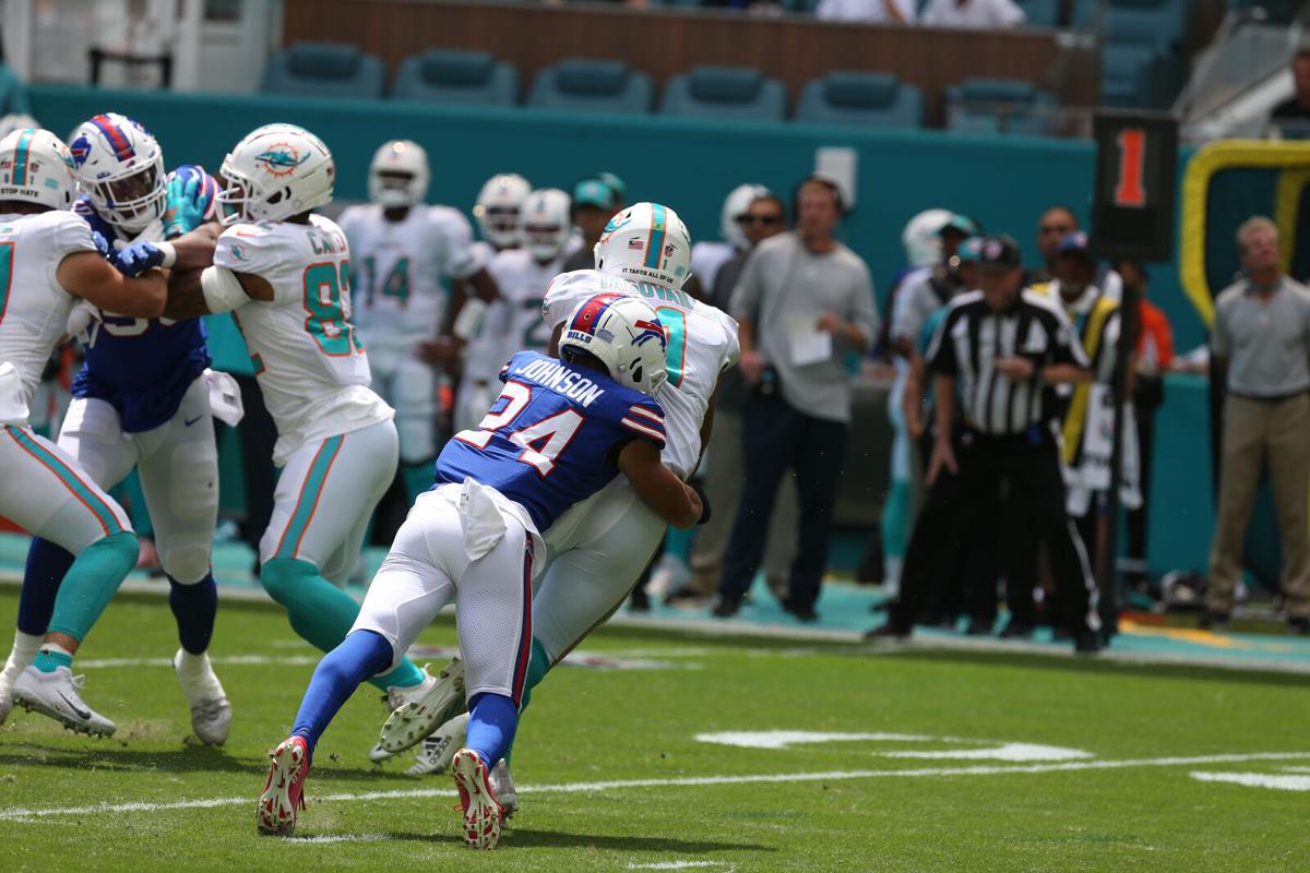 Attacking the quarterback (copy)