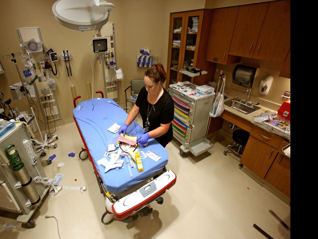 Home Health Care Equipment Tucson
