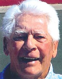 KAHN, Paul L.