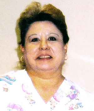 SOTO, Joann N.