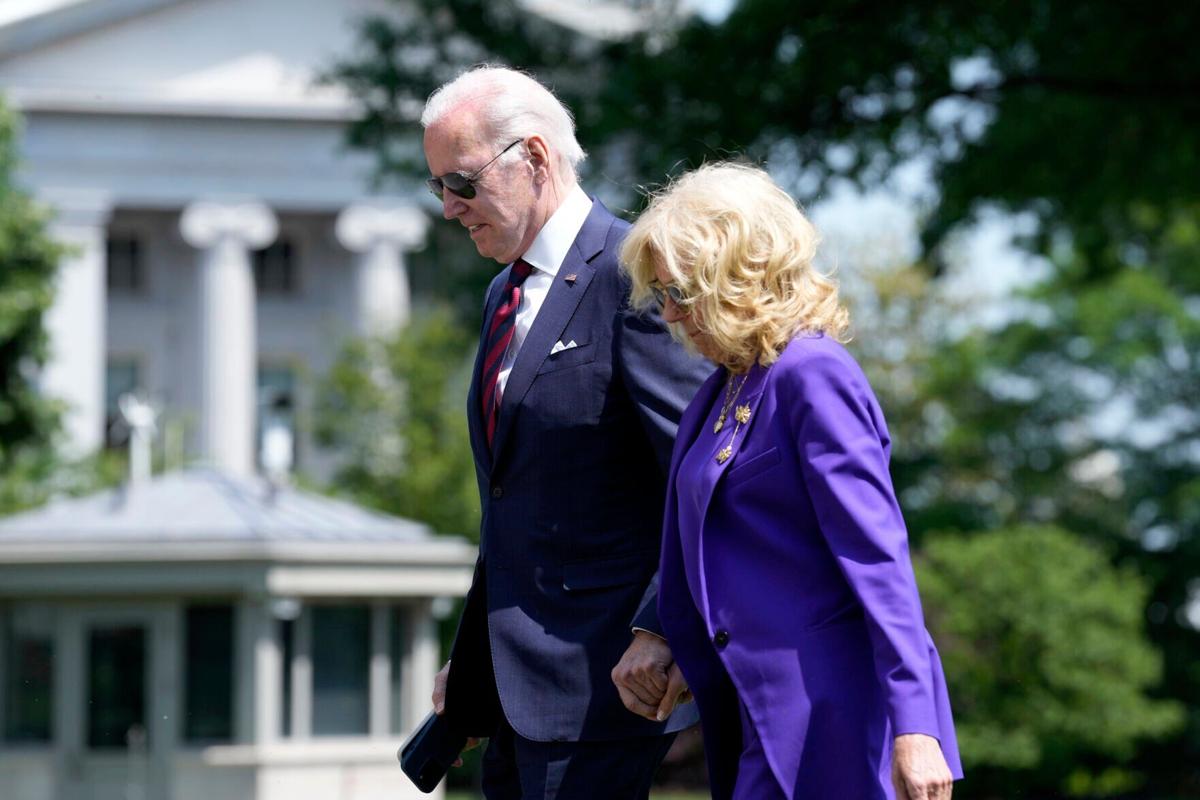 Biden