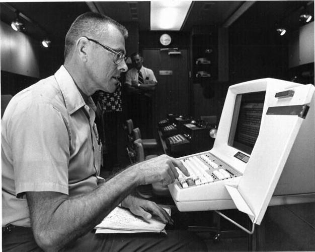 Decades later, search continues for answers in Arizona journalist's murder