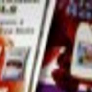 Sea Of Green Hydroponics Tempe