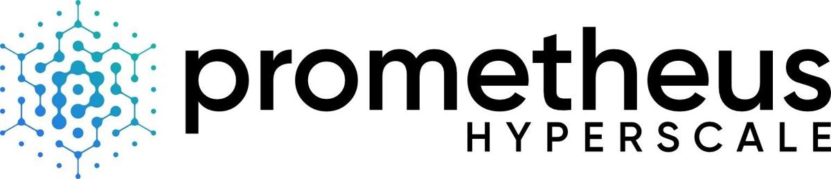 Bernard Looney to Become Chief Executive Officer of Prometheus Hyperscale