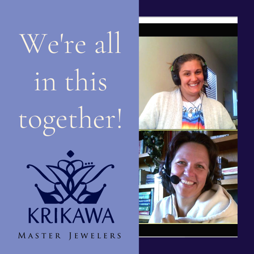 Business coach helps for free