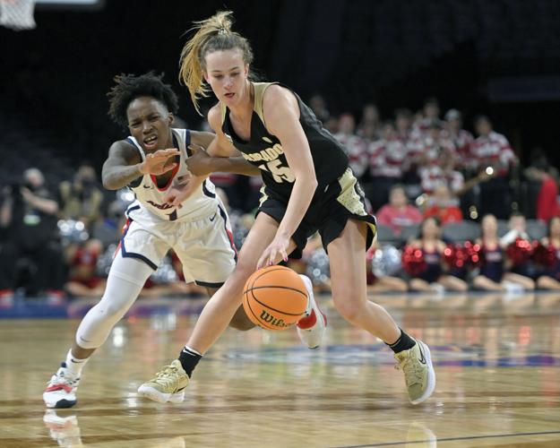 030422-tuc-spt-uawomenshoopsnotes-p1