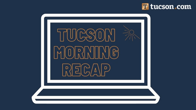 Tucson