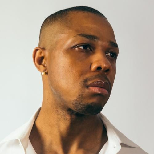 Early Music and the Song Fest