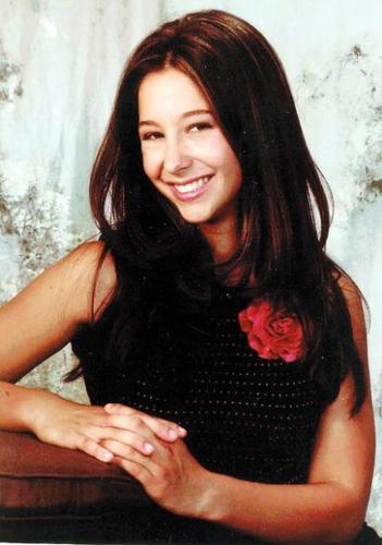 Top students, top teachers  