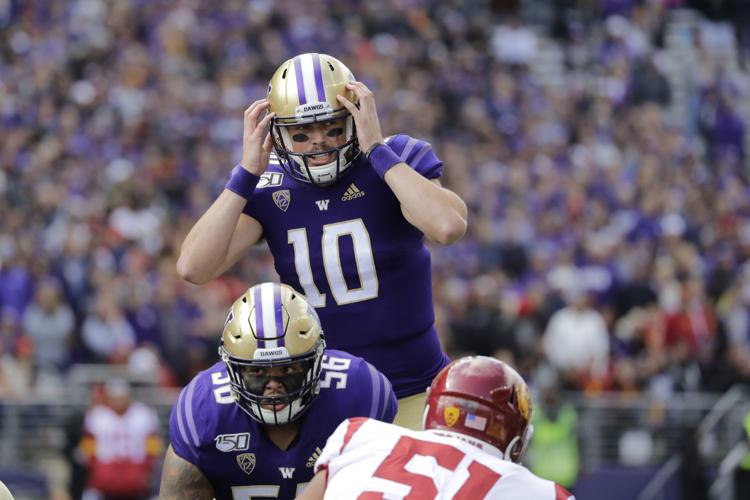 101219-spt-hansen col