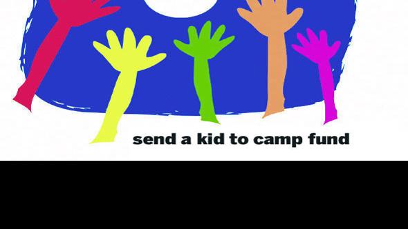 Donate today to help Arizona Daily Star Sportsmen’s Fund Send A Kid to Camp