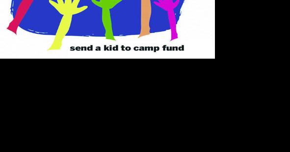 Arizona Daily Star readers donated $211,911 to send 539 boys, girls to overnight camp in 2023 - Vimarsana News
