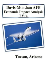 D-M economic impact study