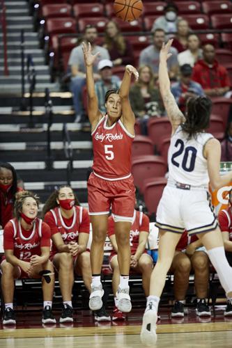 031722-tuc-spt-thomas-p4