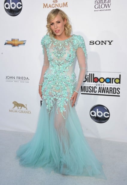 Natasha Bedingfield