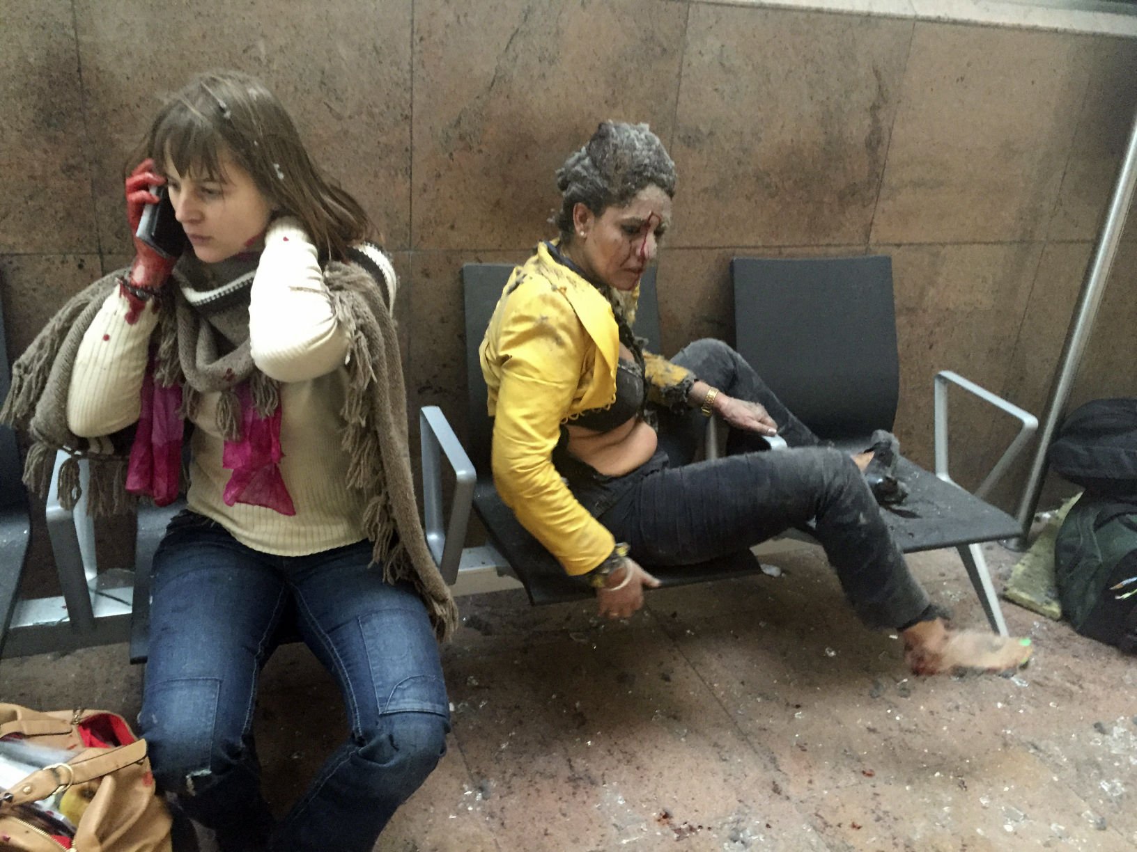 Photos Terrorist Attacks In Brussels Belgium Blogs Tucson Com   56f179b7b7f7a.image 