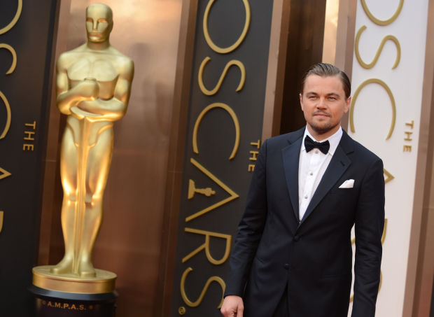 2014 Academy Awards