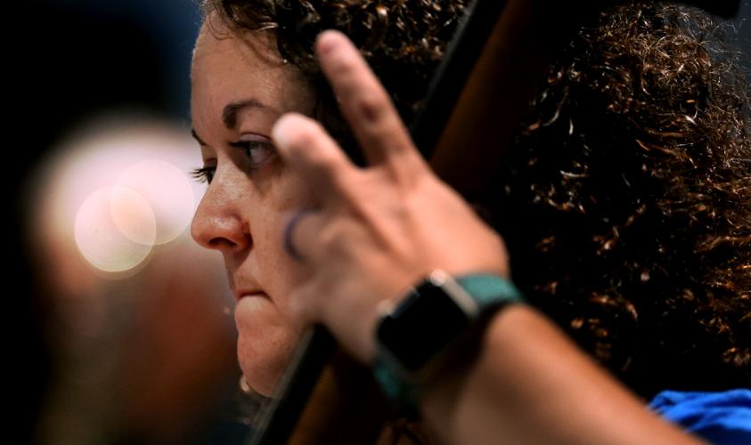 Civic Orchestra of Tucson