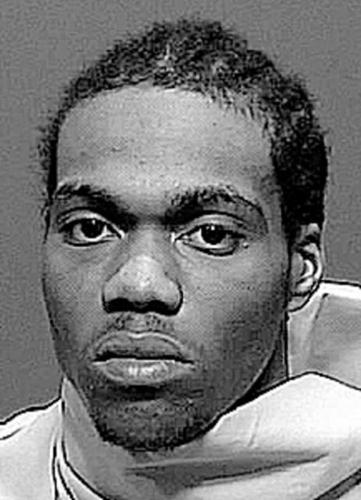 3rd suspect in custody in Gates Pass stabbing  
