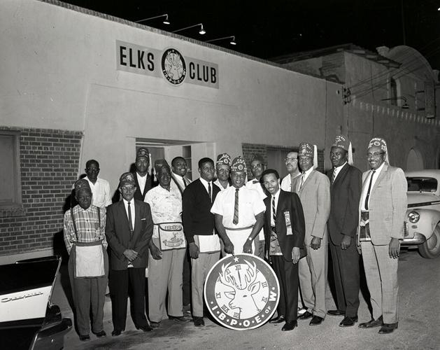 Renovation of Tucson's historic Teatro Carmen entering second phase