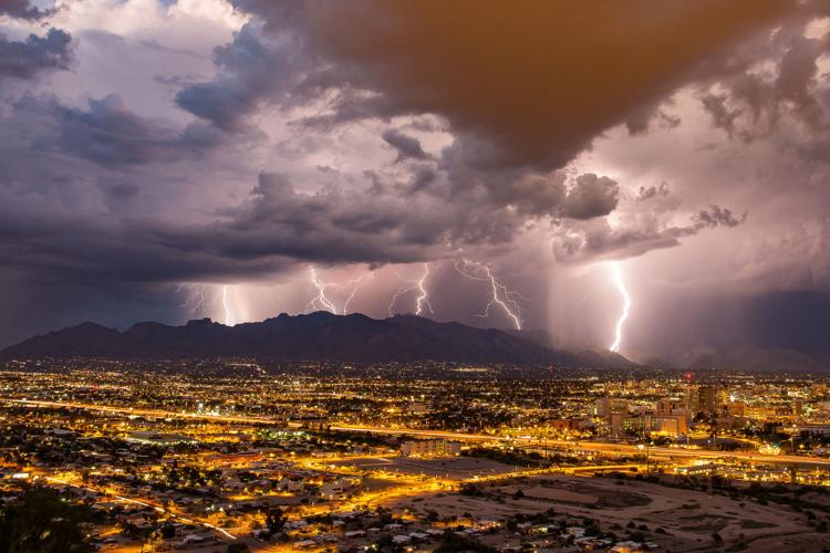 Monsoon Photo Contest