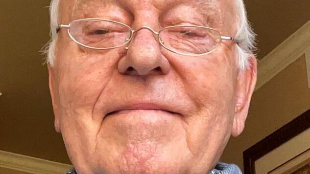 Local opinion: Trump should be afraid of the power of the people