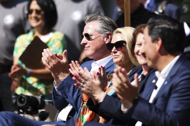 California San Diego Pandas