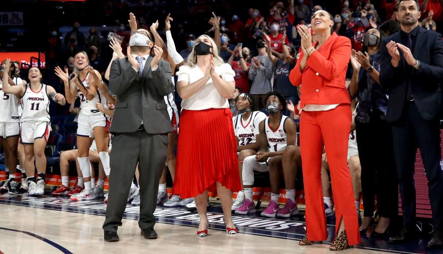 111721-tuc-spt-uawomenshoops-p1