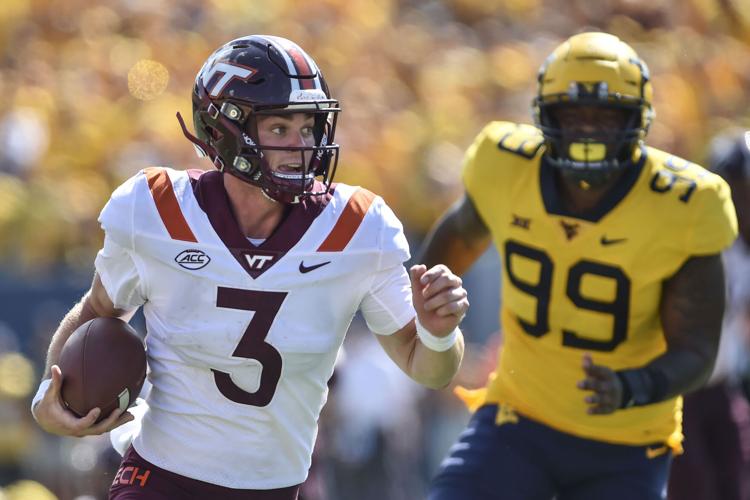 082922-tuc-spt-burmeister-p1