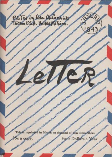 Street Smarts: McCormick Place and Park